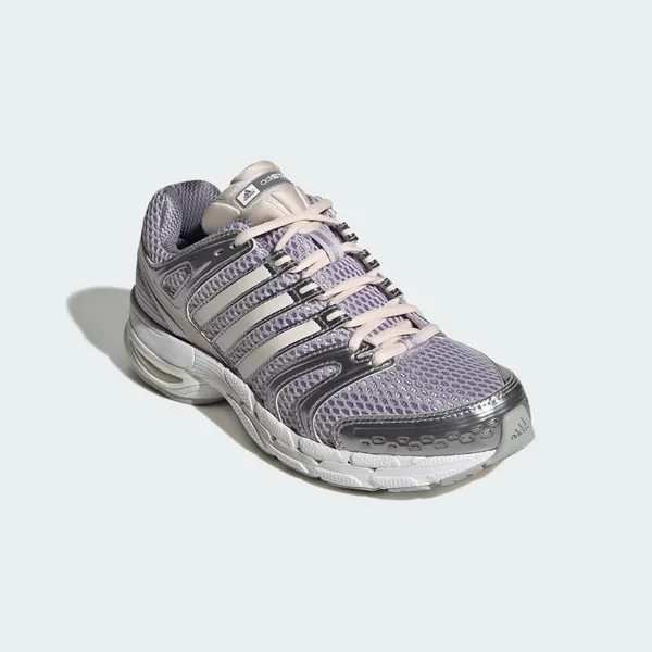 adidas Adistar Control 5, foto 5 van 5