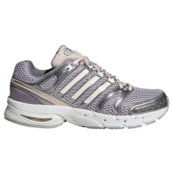 adidas Adistar Control 5, foto 2 van 5