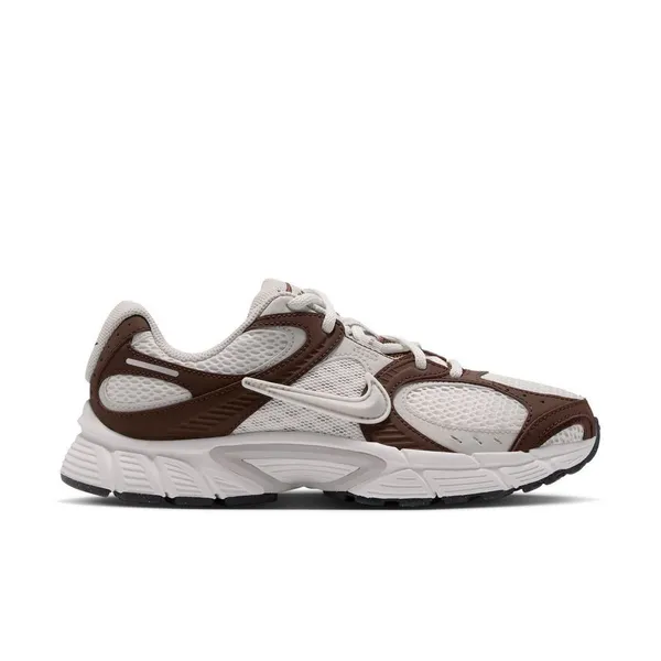 Nike V5 Rnr Wit/Grijs/Bruin, vergelijk prijzen bij 1 winkel
