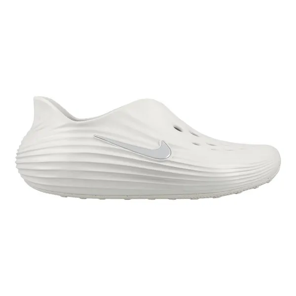 Nike Reactx Rejuven8 Donkergrijs, vergelijk prijzen bij 1 winkel
