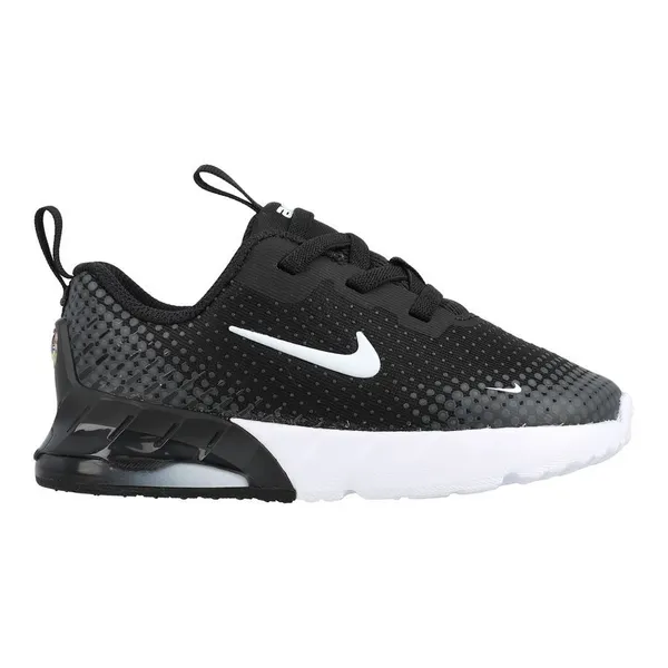 Nike Air Max Phoenix Zwart/Wit/Grijs Kids, vergelijk prijzen bij 1 winkel
