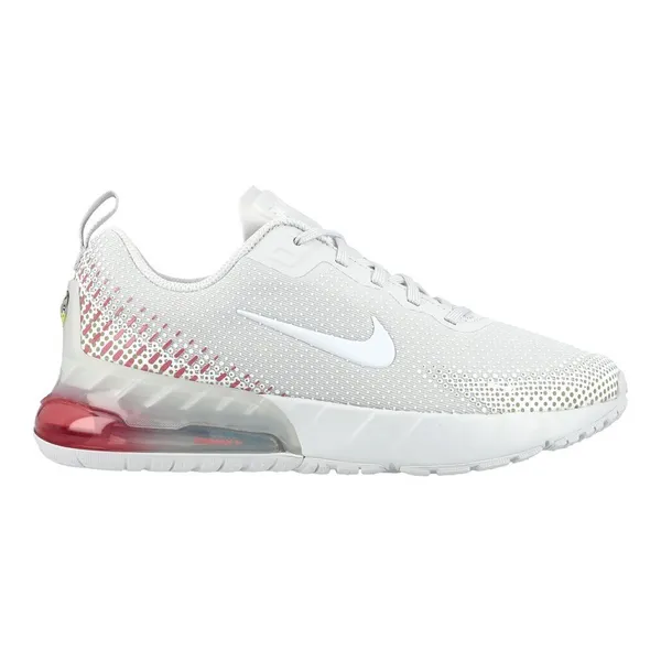 Nike Air Max Phoenix Wit/Rood Kids, vergelijk prijzen bij 1 winkel