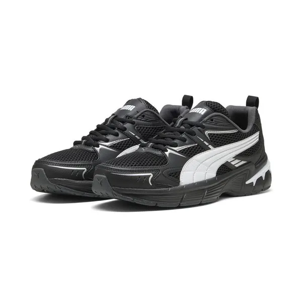 Puma Milenio Tech 2000, vergelijk prijzen bij 1 winkel