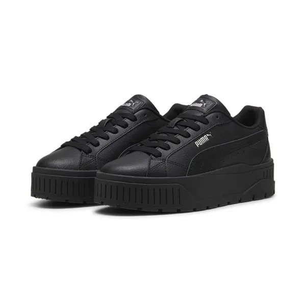Puma Karmen II Leather, vergelijk prijzen bij 1 winkel