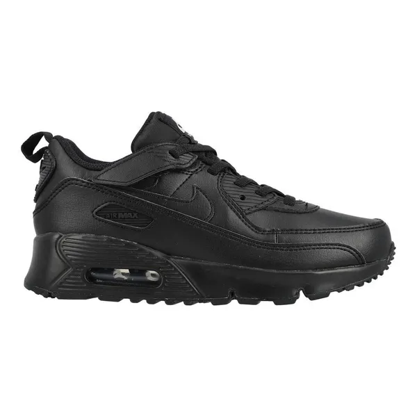 Nike Air Max 90 Easyon Zwart/Wit Kids, vergelijk prijzen bij 1 winkel
