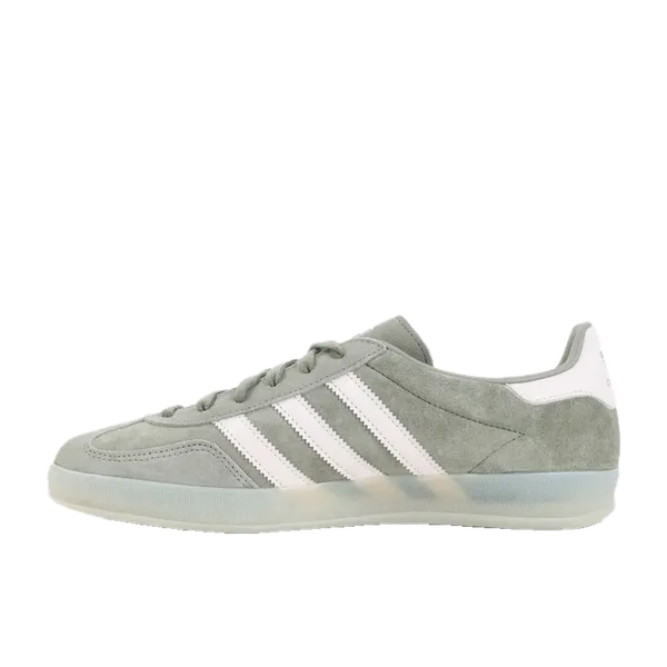 adidas Originals Gazelle Olive Strata Wonderkwarts, vergelijk prijzen bij 4 winkels