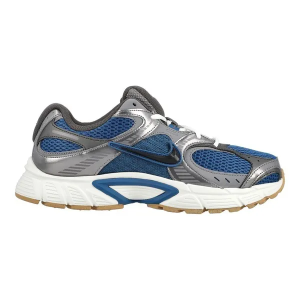 Nike V5 Rnr Blauw/Zwart/Donkergrijs, vergelijk prijzen bij 1 winkel