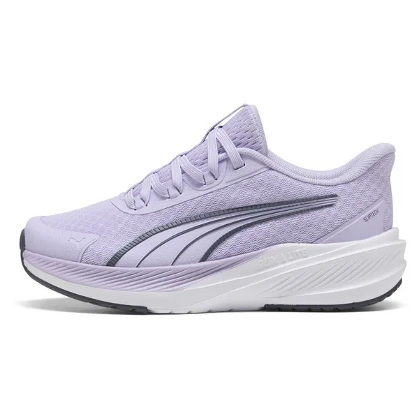 Puma Dasher Lite Sliptech™, vergelijk prijzen bij 1 winkel