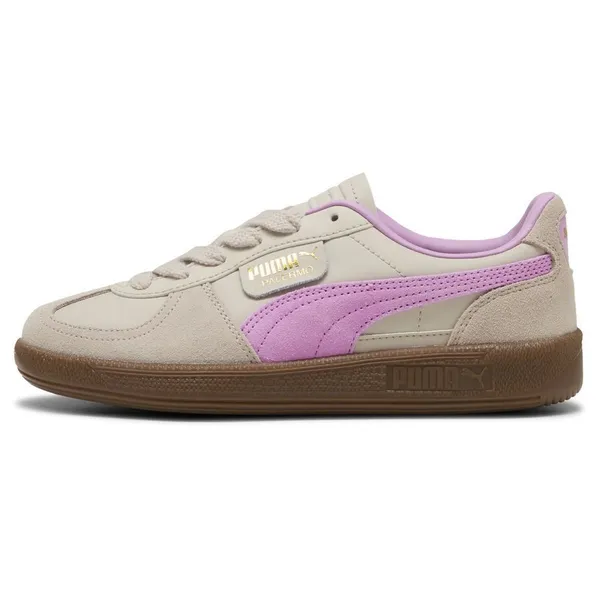 Puma Palermo, vergelijk prijzen bij 1 winkel