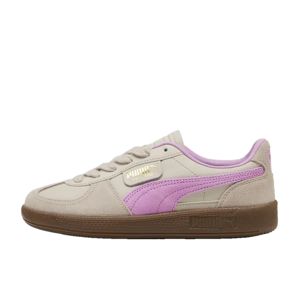 Puma Palermo Bruin 15, vergelijk prijzen bij 1 winkel