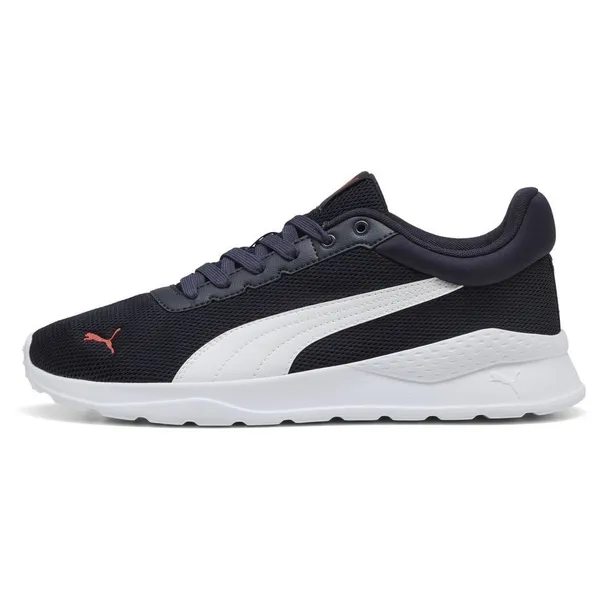 Puma Anzarun Vivid, vergelijk prijzen bij 1 winkel