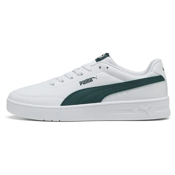 Puma Court Classic Clean, vergelijk prijzen bij 1 winkel