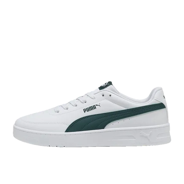 Puma Court Classic Clean 24, vergelijk prijzen bij 1 winkel