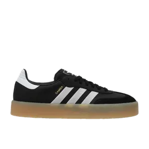 adidas Sambae zwart