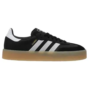 adidas Sambae zwart