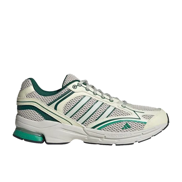 adidas Spiritain 2000 Beige, vergelijk prijzen bij 5 winkels