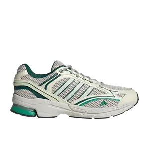 adidas Spiritain 2000 overige kleuren