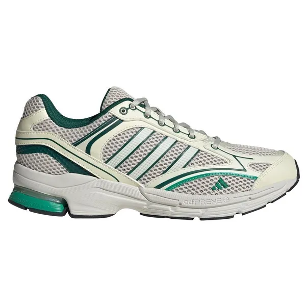 adidas Spiritain 2000 Beige, foto 2 van 6
