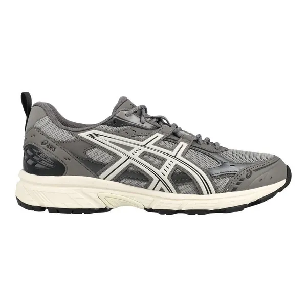 ASICS Gel-Nunobiki Grijs, vergelijk prijzen bij 1 winkel