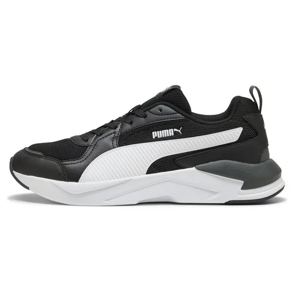Puma X-Ray 4 Light, vergelijk prijzen bij 1 winkel