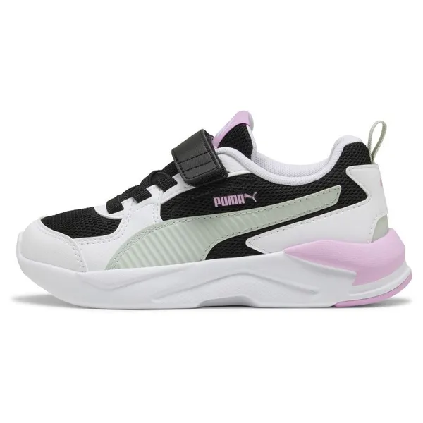 Puma X-Ray 4, vergelijk prijzen bij 1 winkel
