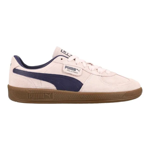 Puma Palermo Roze/Paars/Bruin, vergelijk prijzen bij 1 winkel