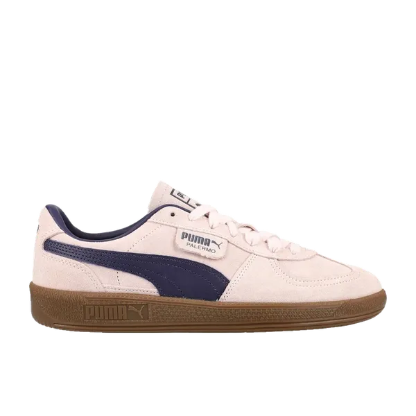 Puma Palermo Roze/Paars/Bruin 86, vergelijk prijzen bij 1 winkel