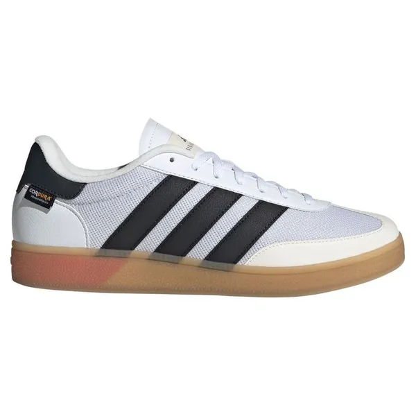 adidas Spezial Wit, vergelijk prijzen bij 2 winkels