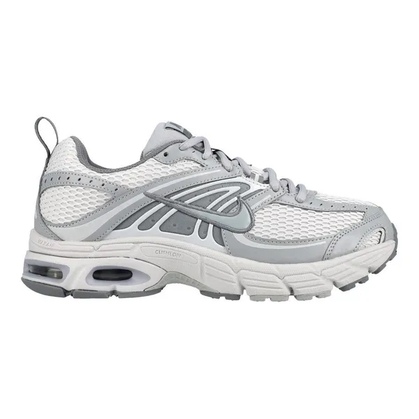 Nike Air Max 90 Moto 2K Grijs Kids, vergelijk prijzen bij 1 winkel