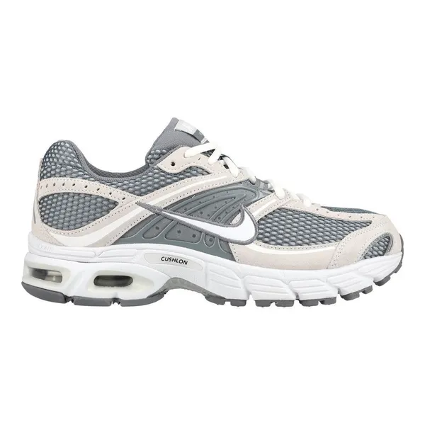 Nike Air Max Moto 2K Grijs/Wit, vergelijk prijzen bij 1 winkel
