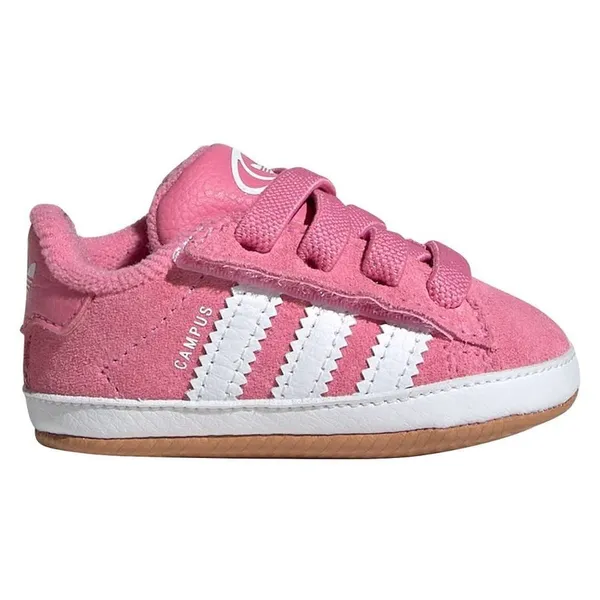 adidas Campus Babyschoentjes, vergelijk prijzen bij 1 winkel