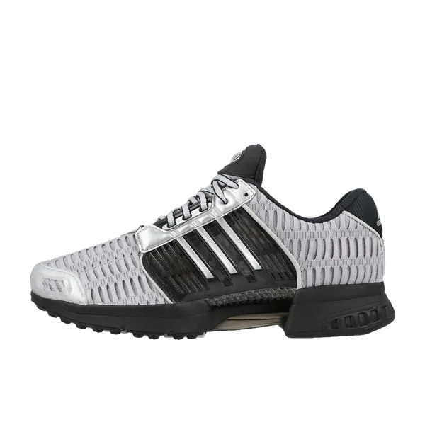 adidas Climacool 1 Zilver/Zwart, vergelijk prijzen bij 3 winkels