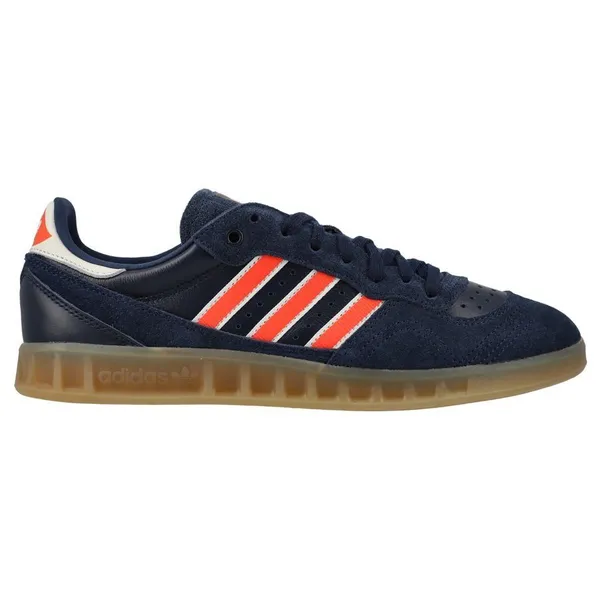 adidas Originals Handball Top Rm Marineblauw/Rood/Wit, vergelijk prijzen bij 3 winkels