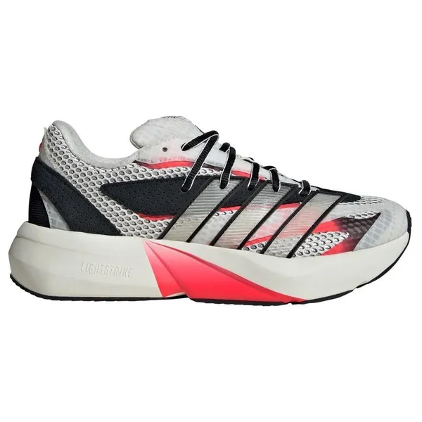 adidas Lightblaze, vergelijk prijzen bij 3 winkels
