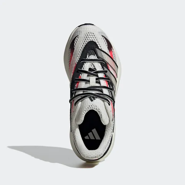 adidas Lightblaze, foto 2 van 4