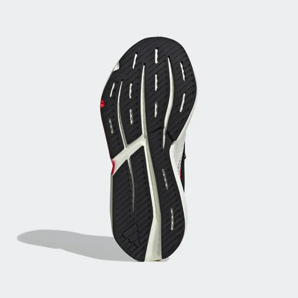 adidas Lightblaze, foto 3 van 4