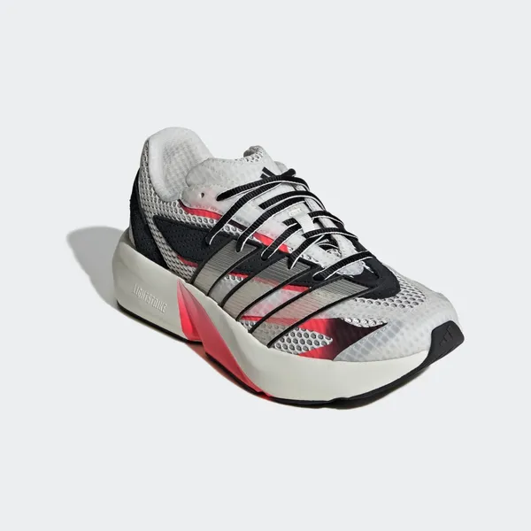 adidas Lightblaze, foto 4 van 4