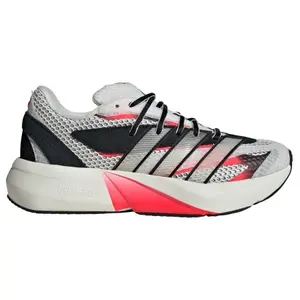 adidas Lightblaze Schoenen overige kleuren