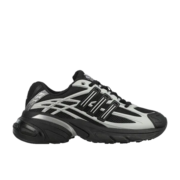 adidas Originals Adistar Xlg Zwart/Zilver, vergelijk prijzen bij 2 winkels