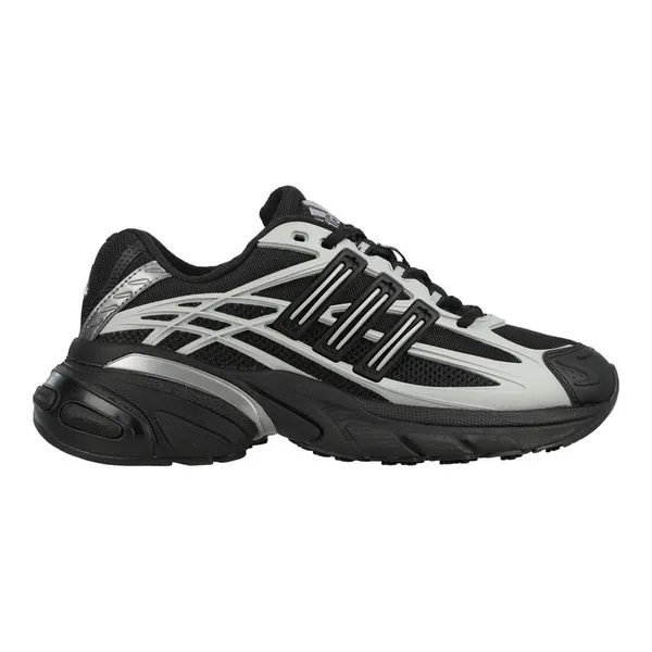 adidas Originals Adistar Xlg 2.0 Zwart/Zilver, foto 2 van 2