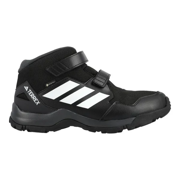 adidas Terrex Skychaser Mid GORE-TEX Zwart/Wit Kids, vergelijk prijzen bij 1 winkel