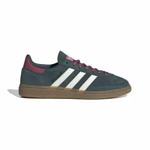 adidas Spezial IN groen