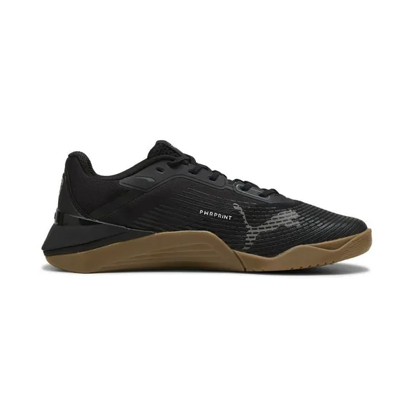 Puma Fuse 4.0 Zwart/Wit, vergelijk prijzen bij 1 winkel