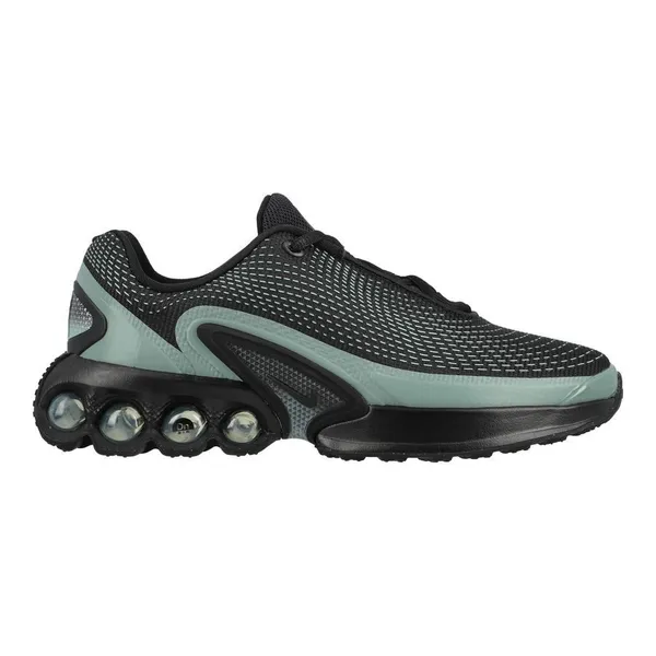 Nike Air Max DN Zwart/groen/kanon Kids, vergelijk prijzen bij 1 winkel