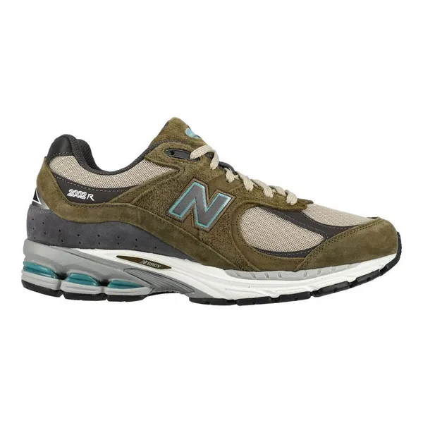 New Balance 2002R Woodland, vergelijk prijzen bij 1 winkel