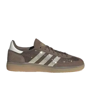 adidas Spezial IN bruin