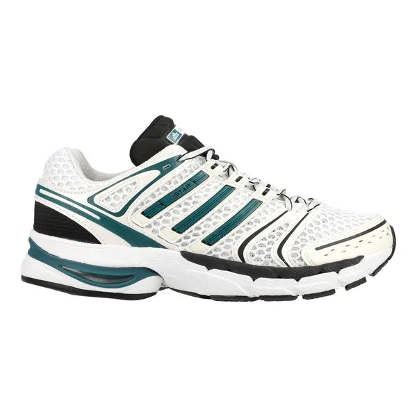 adidas Originals Control 5 Wit/Groen/Zwart, vergelijk prijzen bij 1 winkel