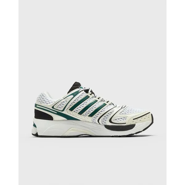 adidas Originals Control 5 Wit/Groen/Zwart, foto 4 van 5