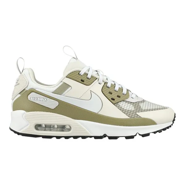 Nike Air Max 90 Drift Wit/zand/zwart, vergelijk prijzen bij 1 winkel
