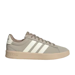 adidas Grand Court overige kleuren